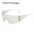 White-Champagne