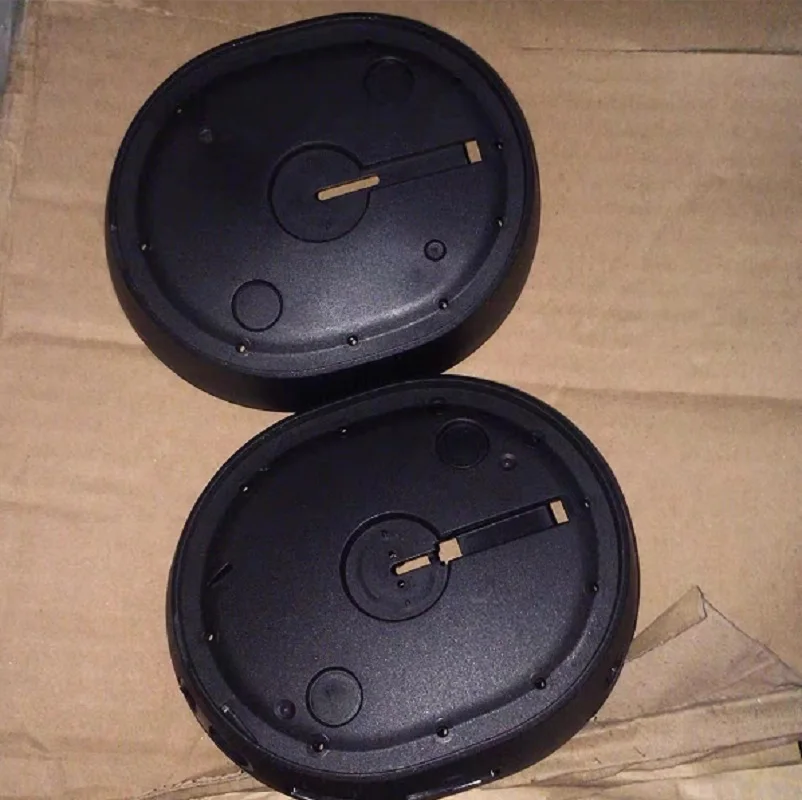 Original Replacement Headphone Middle shell for SteelSeries Arctis Pro Wired Headset Repair parts Headband Elastane Tape