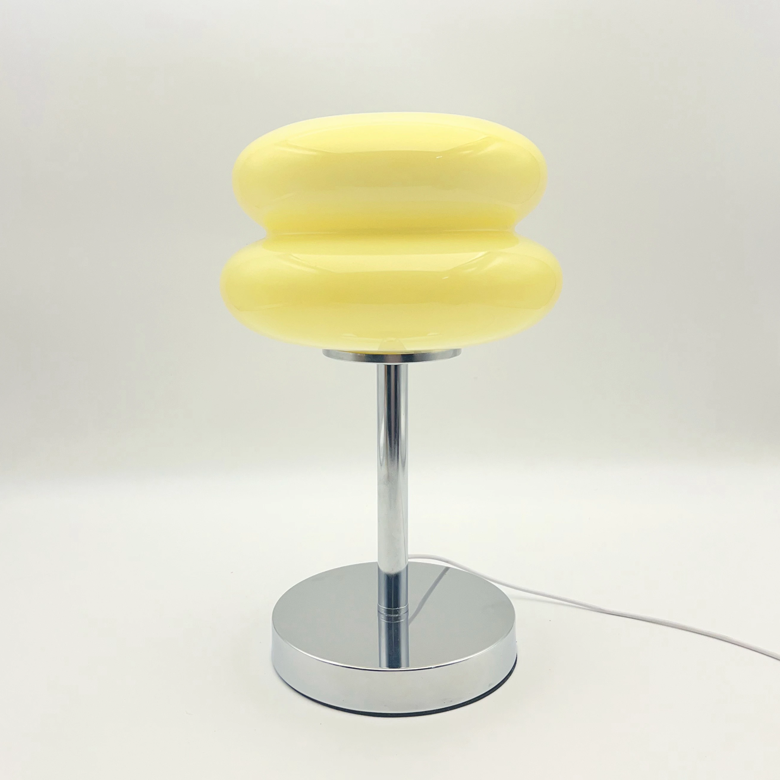 USB tricolor Yellow