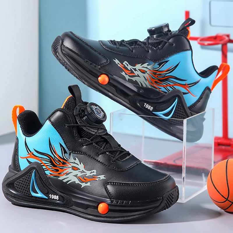 Slide image 2a8c4464d1724bcd9fbf9cb488da26af