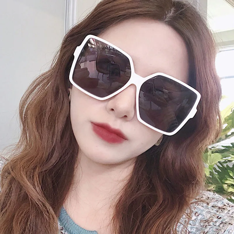 Sunglasses Image 2