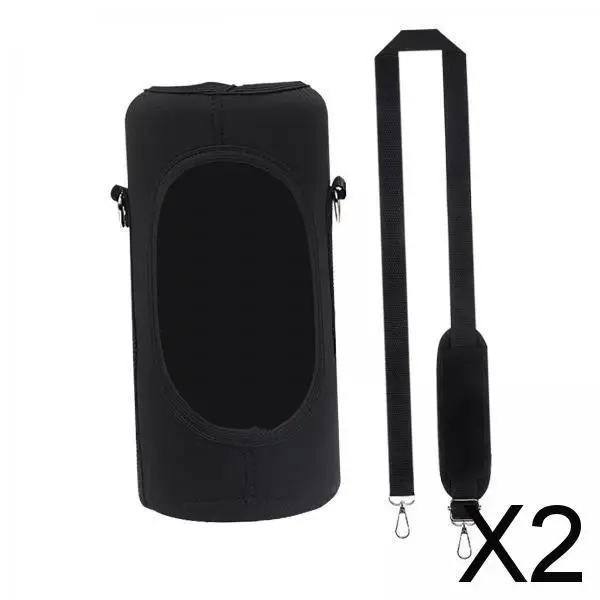 

2 шт., карман для бутылки с водой, 2000 мл