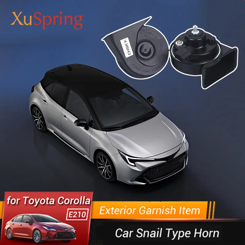 fr.aliexpress.com