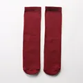 Wine Socks