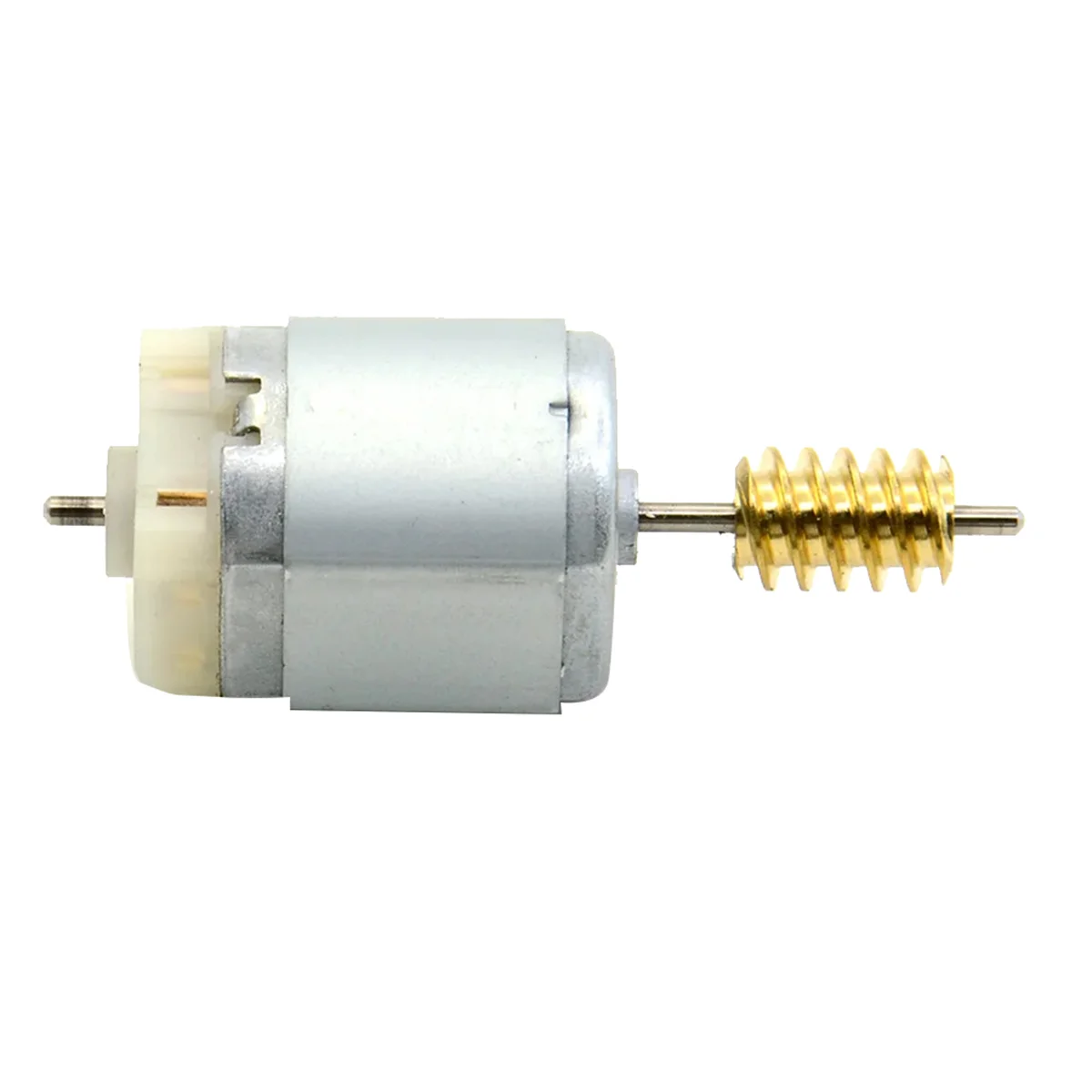 

ESL / ELV Motor Steering Lock Wheel Motors for Mercedes Benz W204 W207 W212 E & C Series