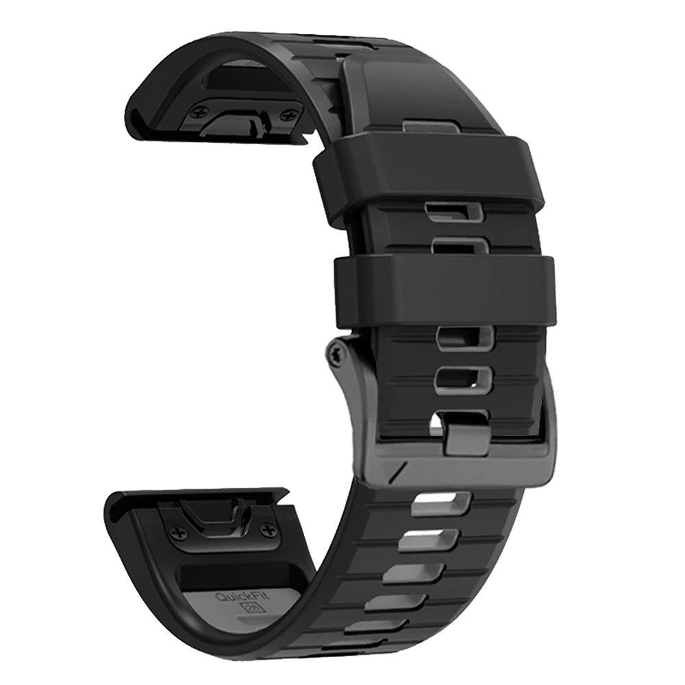  Ǹ Ʈ,  н 7X 7  6 6X Ƚ  Gen 2 47mm 51mm 5 5X ÷ Instinct 2X ð , 22mm 26mm