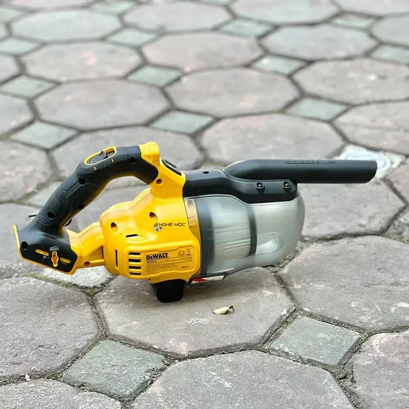 Аккумуляторный пылесос dewalt dcv501ln. Аккумуляторный пылесос dewalt. dewalt кнопка для пылесоса. строительный пылесос девольт dewalt. пылесос dewalt dcv584l.