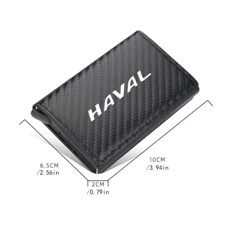  ź  ſī Ȧ , Rfid   Ʈ , Haval F7x H6 2023 Jolion Joico Jollein F7 H6