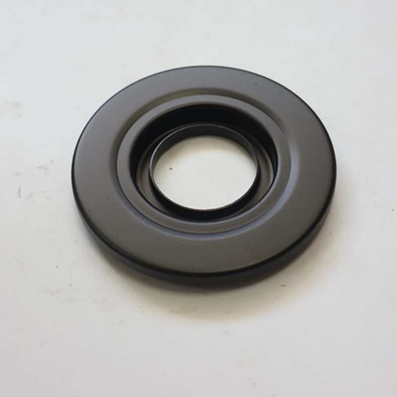 4731839300 For KIA Sorento MK3 UM Sorento 15 Sportage QL16 Creta 17 IX35 14 Santafe 10 Transfer Case Oil Seal 47318-39300