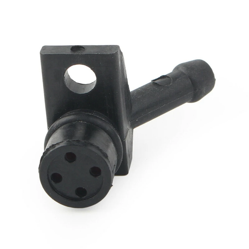 11667640279 Vacuum Pump Pipe Plug Replacement For Bmw F10 F30 F25 F26