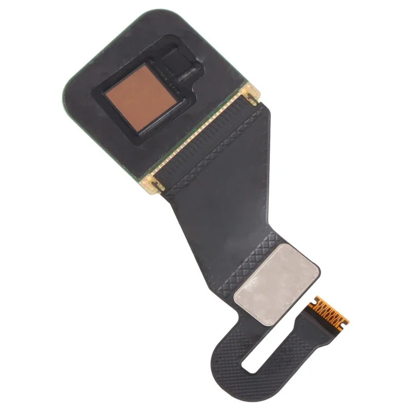 

For Google Pixel 7 Pro Original Fingerprint Sensor Flex Cable