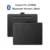 CTL 4100WL Black