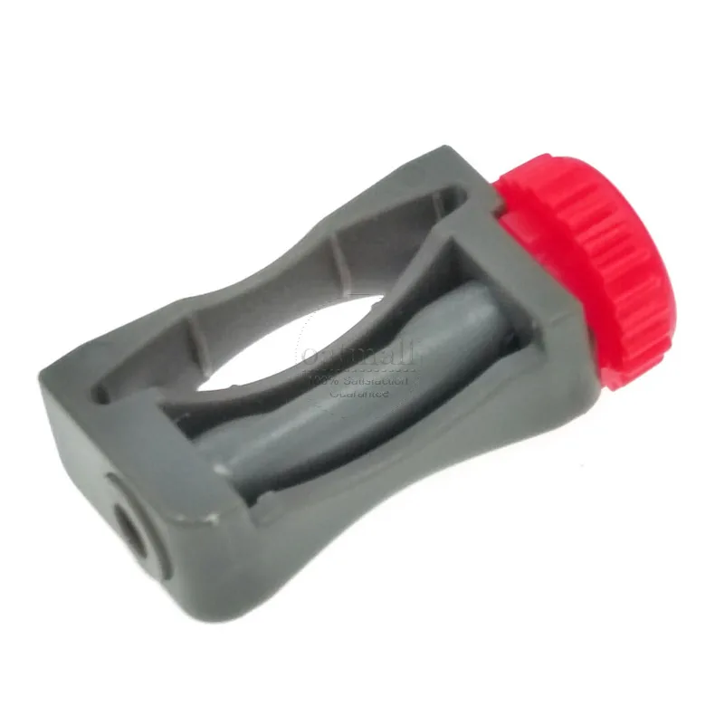 Schalterknopf und Auslösesperre für Dyson V10 V11 V15 Staubsauger, Ersatz-Ersatzteile, Zubehör, hochwertiges ABS – Detail 14