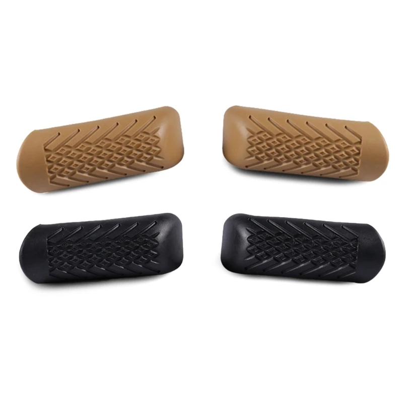 

Для 883 500 750 XL883 XL1200 X48 универсальные 32 мм Запчасти для кроссовых велосипедов Мотоцикл полоса защиты двигателя защитная крышка Резина