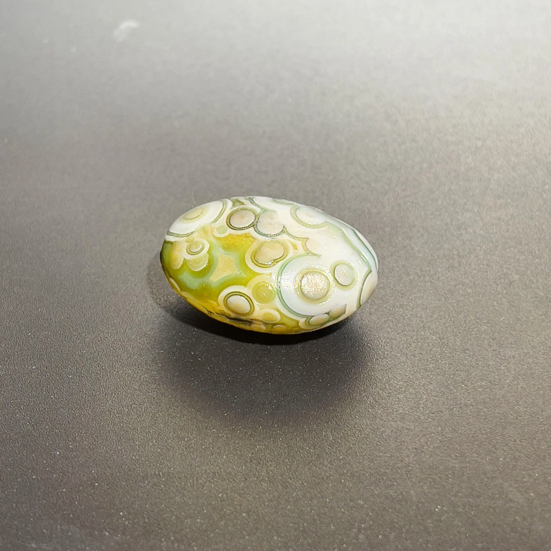 perles-d'agate-de-souhait-de-fleur-pierre-d'agate-naturelle-accessoires-de-decoration-interieure-document-d'agate-pour-le-bricolage-bijoux-executifs-perles-rares-et-fiereuses