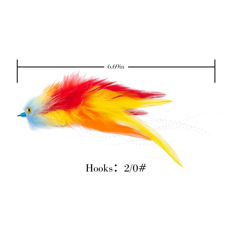 17cm   ũ ö  ĸ  Ʈ 2/0 ũ ĸ   ۾  ̳, ü   ̳