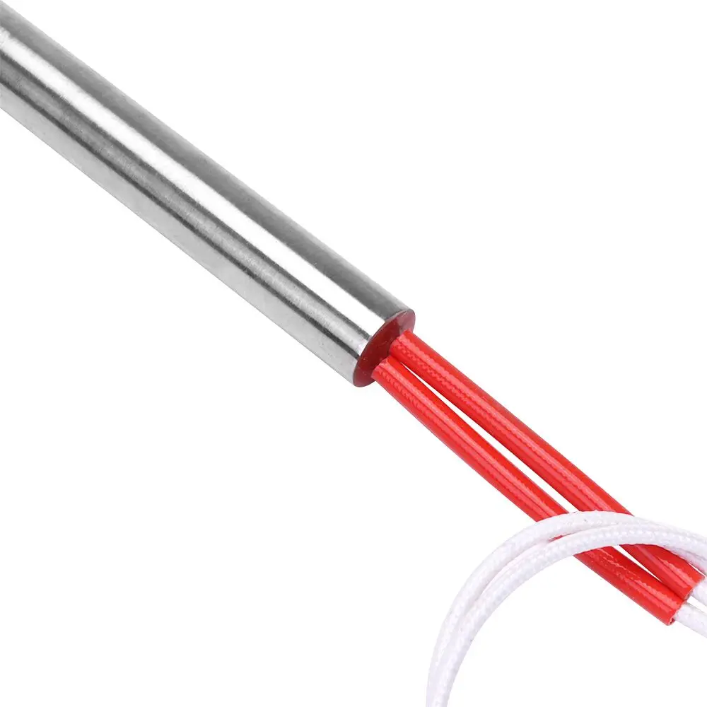 220v 500w 750w 1000w unica extremidade 01