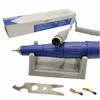 Nail Drill Polishing Pen Strong 105L Handpiece For STRONG 210 90 204 207B Marathon Manicure Milling Cutter and Pedicure File Bit 4