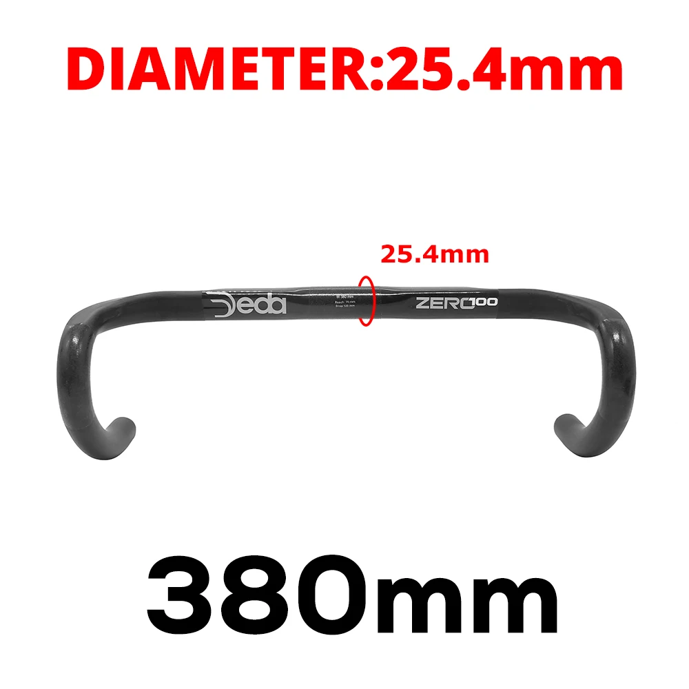 380mm
