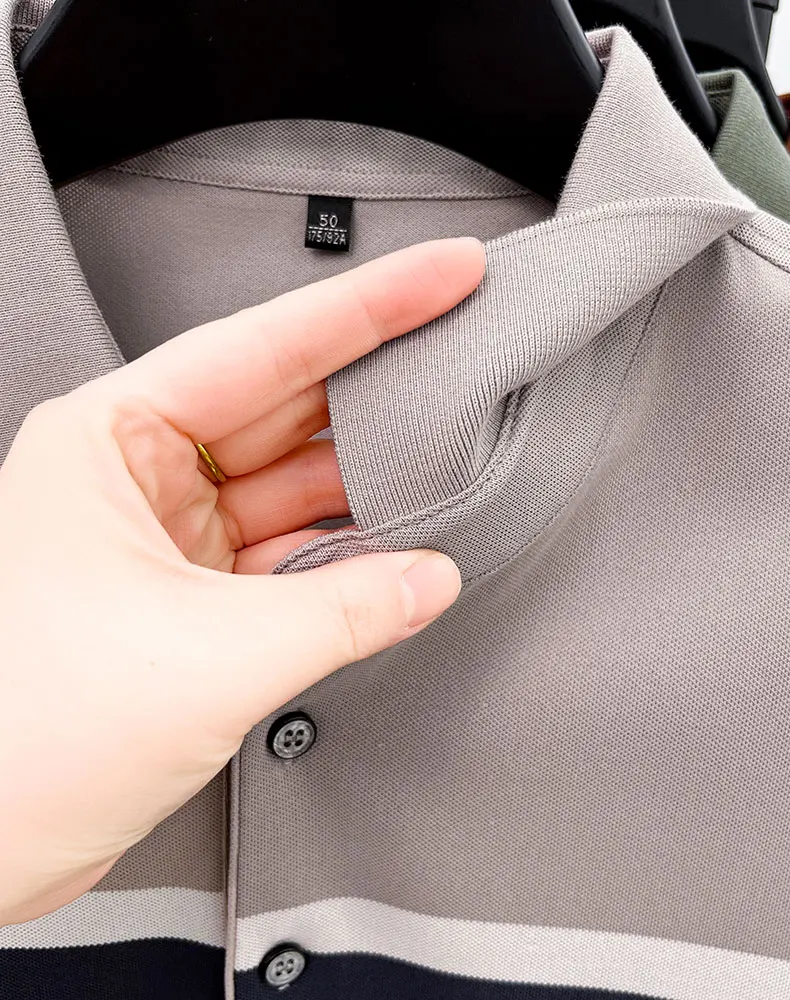 Sc61f53ee6ed94657adba8e8b6744c641a