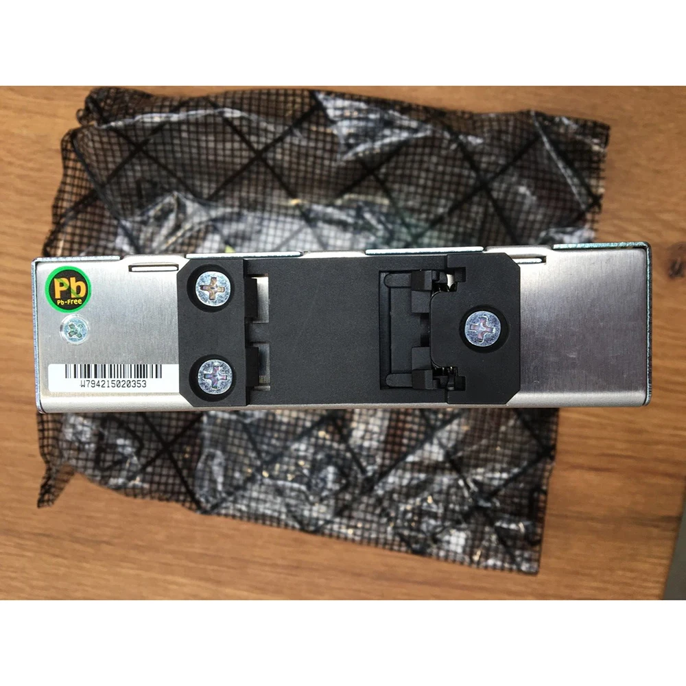 Switching Power Supply For Weidmuller High Quality 8951330000 CP M SNT 70W 24V 3A 5 Switching Power Supply For Weidmuller High Quality 8951330000 CP M SNT 70W 24V 3A - Image 3