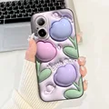 Case-c36