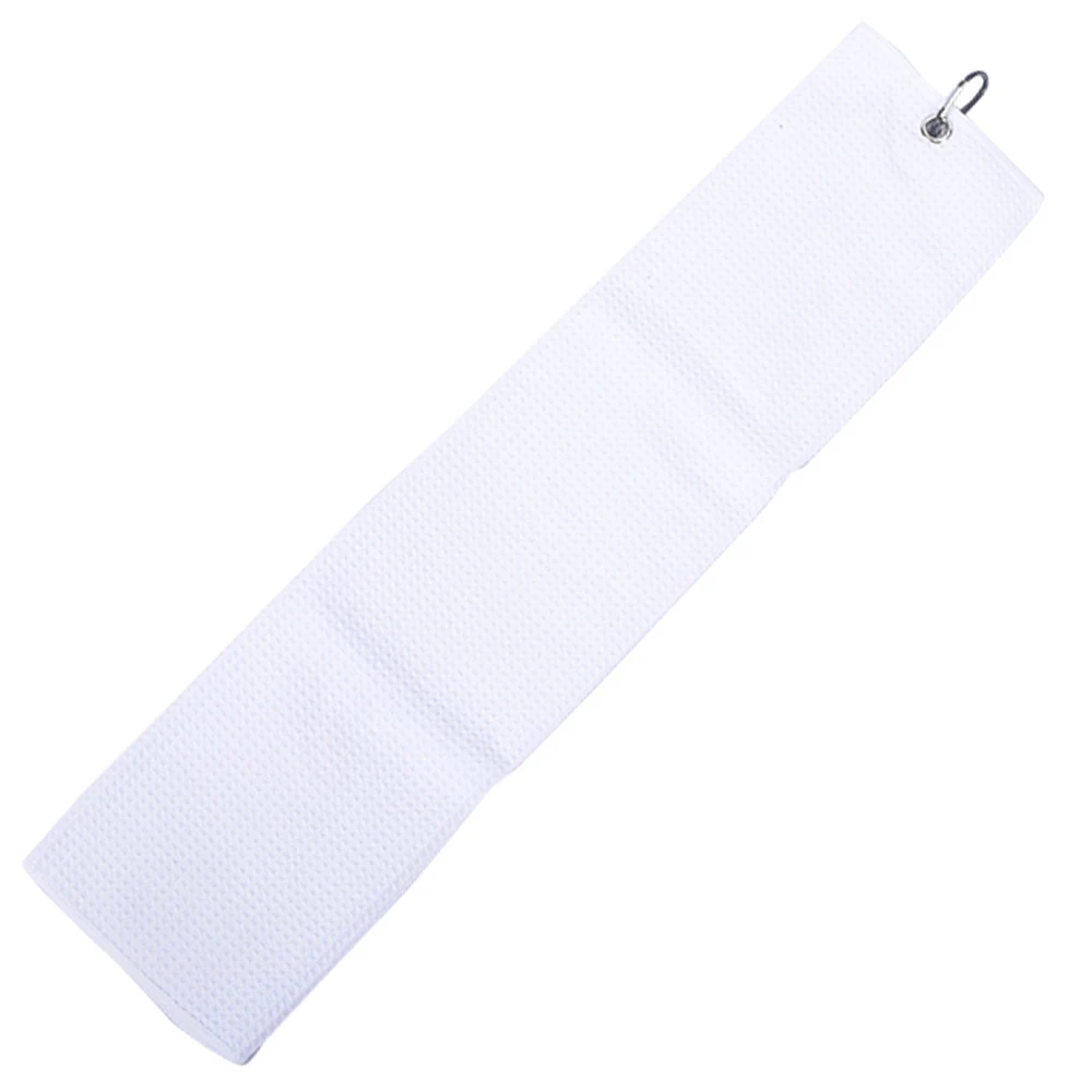 Slide image 155b742917044e24b6a6b854e8916ef3