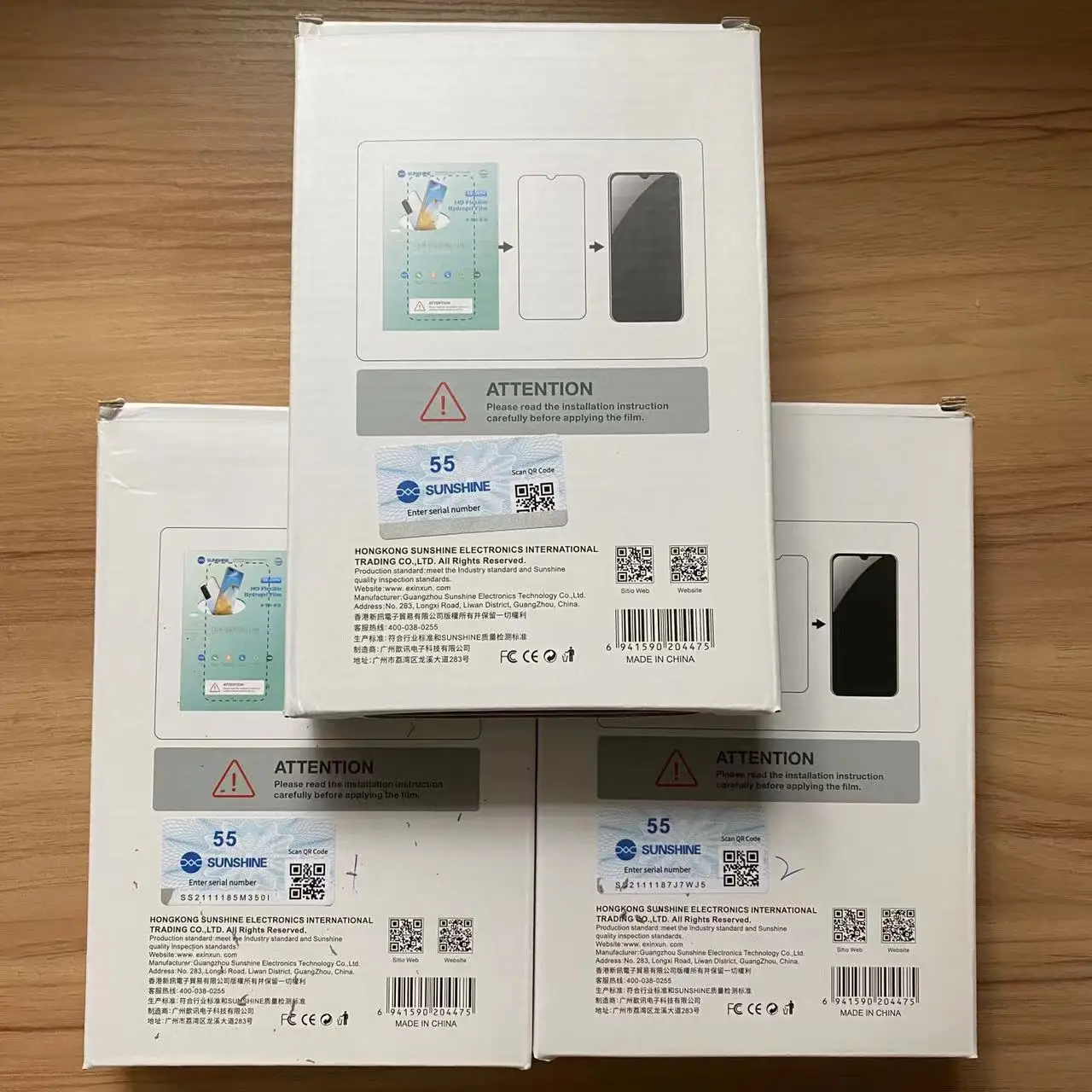   QR ڵ  ߰      ð ʸ   ÷ SS-890C 