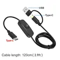 2 in 1 to Type-C