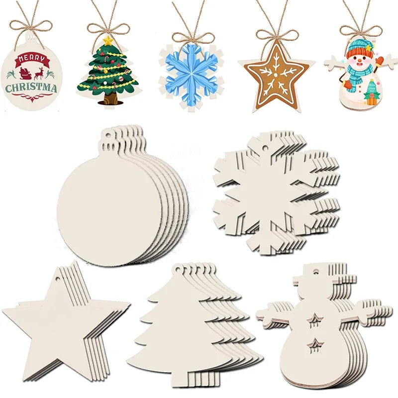 Slide image 7492b85b2ad944aab83bc00972fd8dcc