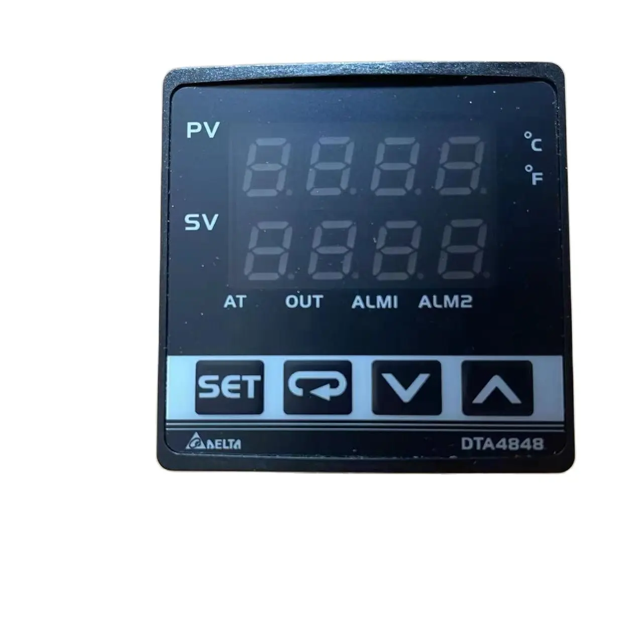 Delta New and Original Temperature Controller DTA Series DTA4848R0