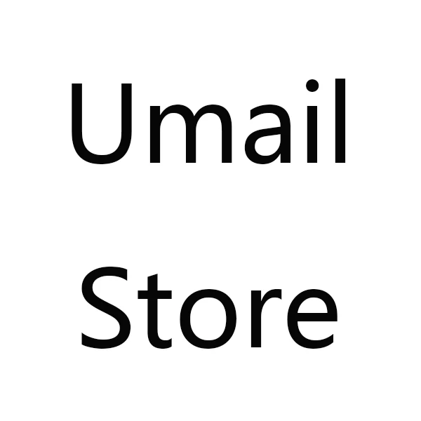 Umail Store