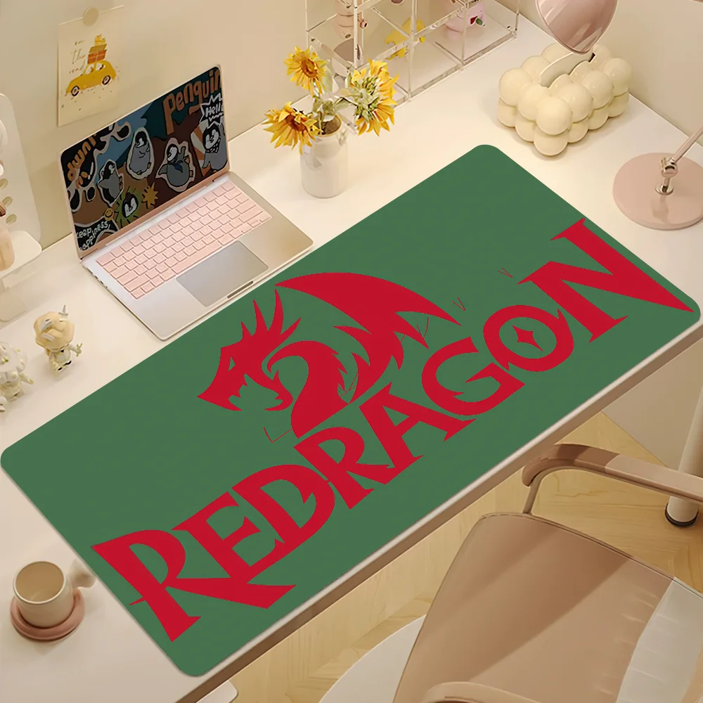 وسادة ماوس ألعاب احترافية Redragon