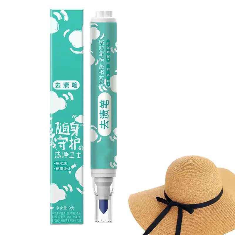 

Стирка, средство для удаления пятен, искусственная фотография, для быстрой сухой чистки