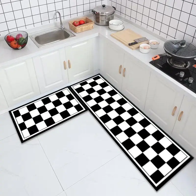 �ֹ� �ٴ� ��Ʈ ħ�� ���� Ȩ ���� ���� ��Ʈ, �Ž� ���� ���ڴ� ���, �� ī�� ��� �̲��� ���� ������ ��Ʈ