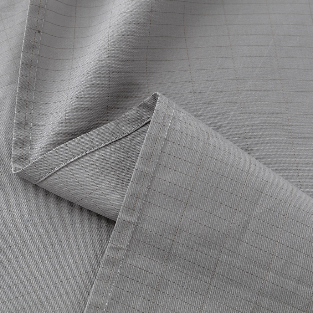 Esd Earthing Bed Fitted Grounding Sheet, Get Grounded King/Queen/Twin Size,  Include a Grounding Connection Plug 4