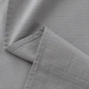 Esd Earthing Bed Fitted Grounding Sheet, Get Grounded King/Queen/Twin Size,  Include a Grounding Connection Plug 4