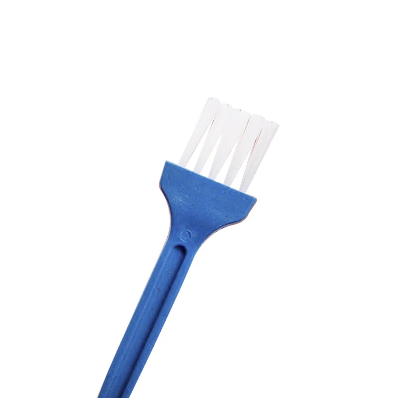   öƽ û 귯, ǻ ϵ,  ǰ, Ű   귯, 11.4cm, 10 
