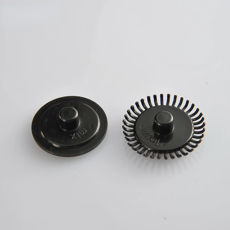 milk frother Spare Parts For Momscook MMF-234B-V2 Milk Frother Replacement