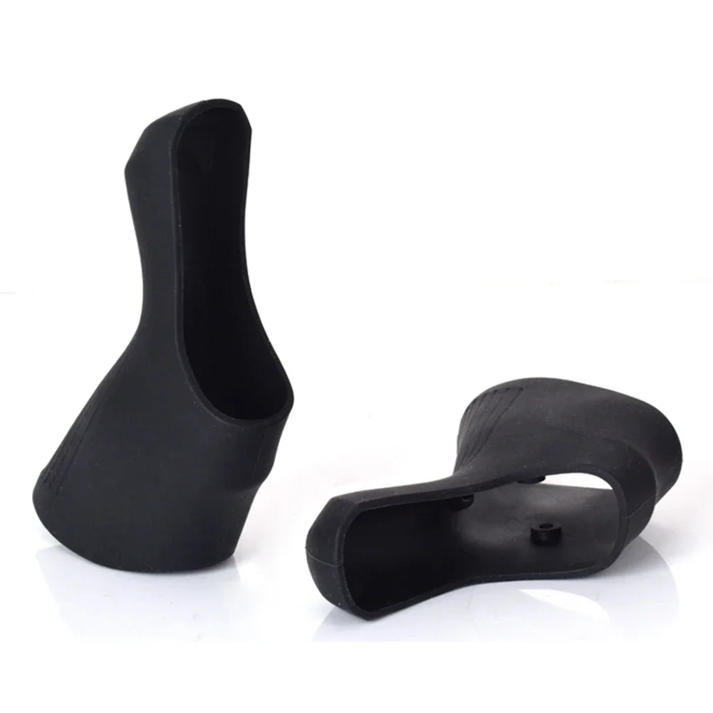 Bike Shift Brake Lever Rubber Hoods SENSAH Empire 7/8/9/10/11/12 Speed