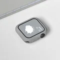 5  Light gray
