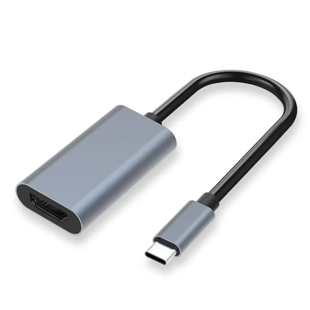 C Ÿ-HD TV ̺ , PC Ʈ ο, Ｚ  HDTV  ̺, X4M9, 4K 30HZ
