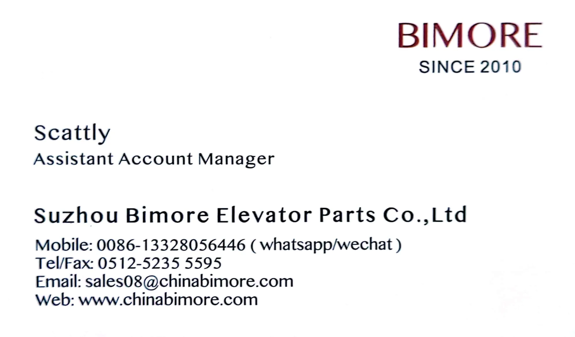 Description Picture 4 of itemElevator door motor belt roller 28 teeth 52*23*6201 Lift spare parts