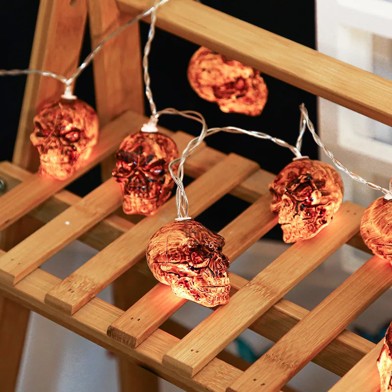 Рисунок 2 - СВЕТОДИОДНАЯ Гирлянда 1