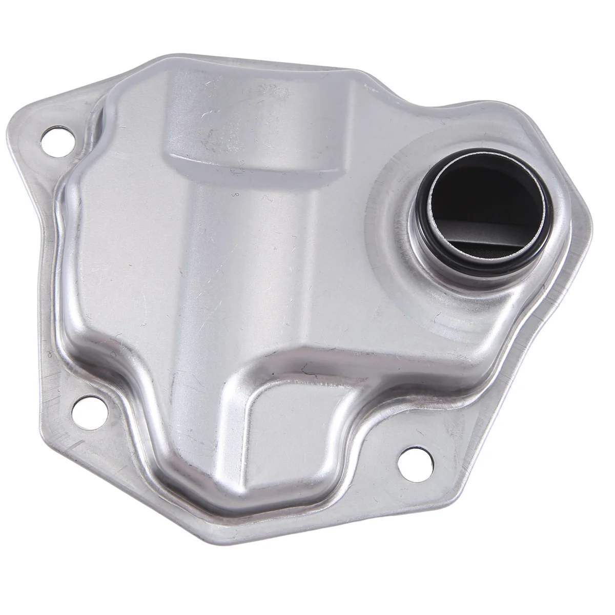 Car Automatic Transmission Filter Pan Gasket Kit JF011E 31728-1XZ0A RE0F10B 2824A007 Mitsubishi Lancer 2008-2015