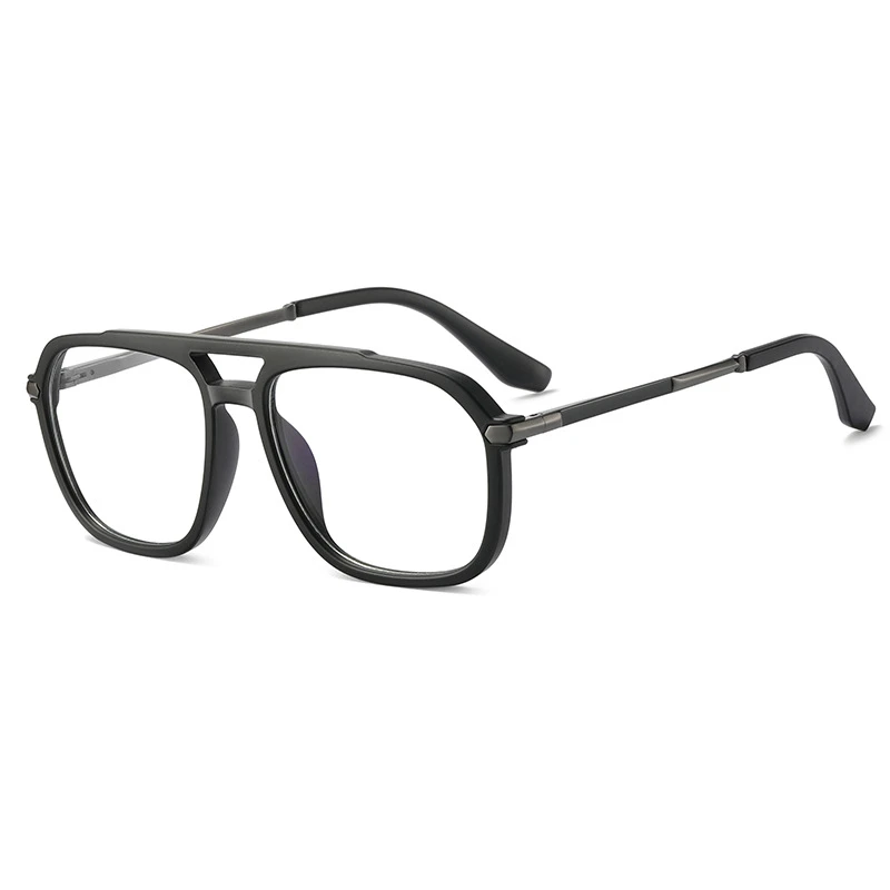 C3-Sand Black