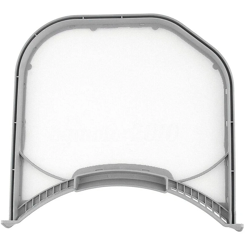

Dryer Lint Filter Assembly Compatible For LG Electronics ADQ56656401 Dryer Lint Screen Filter