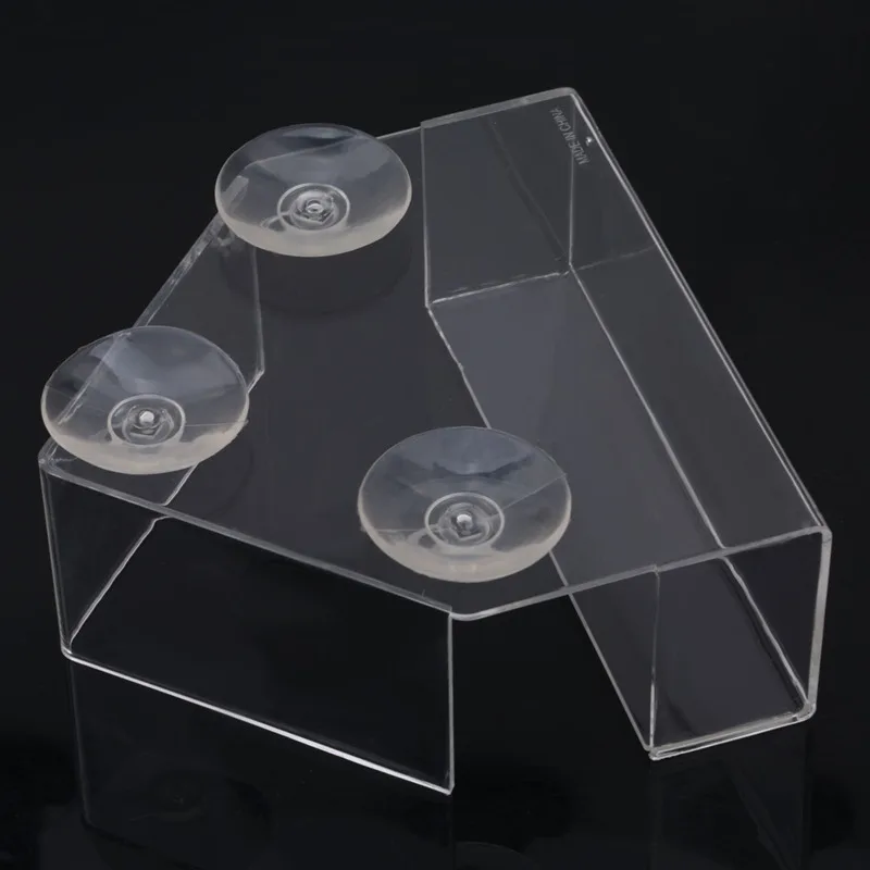 Sc62080060739410dab672f3ba7a3c38cA