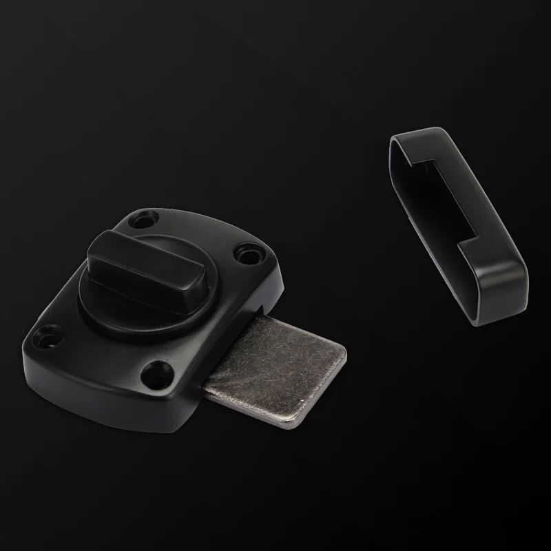 renovacao da casa 04