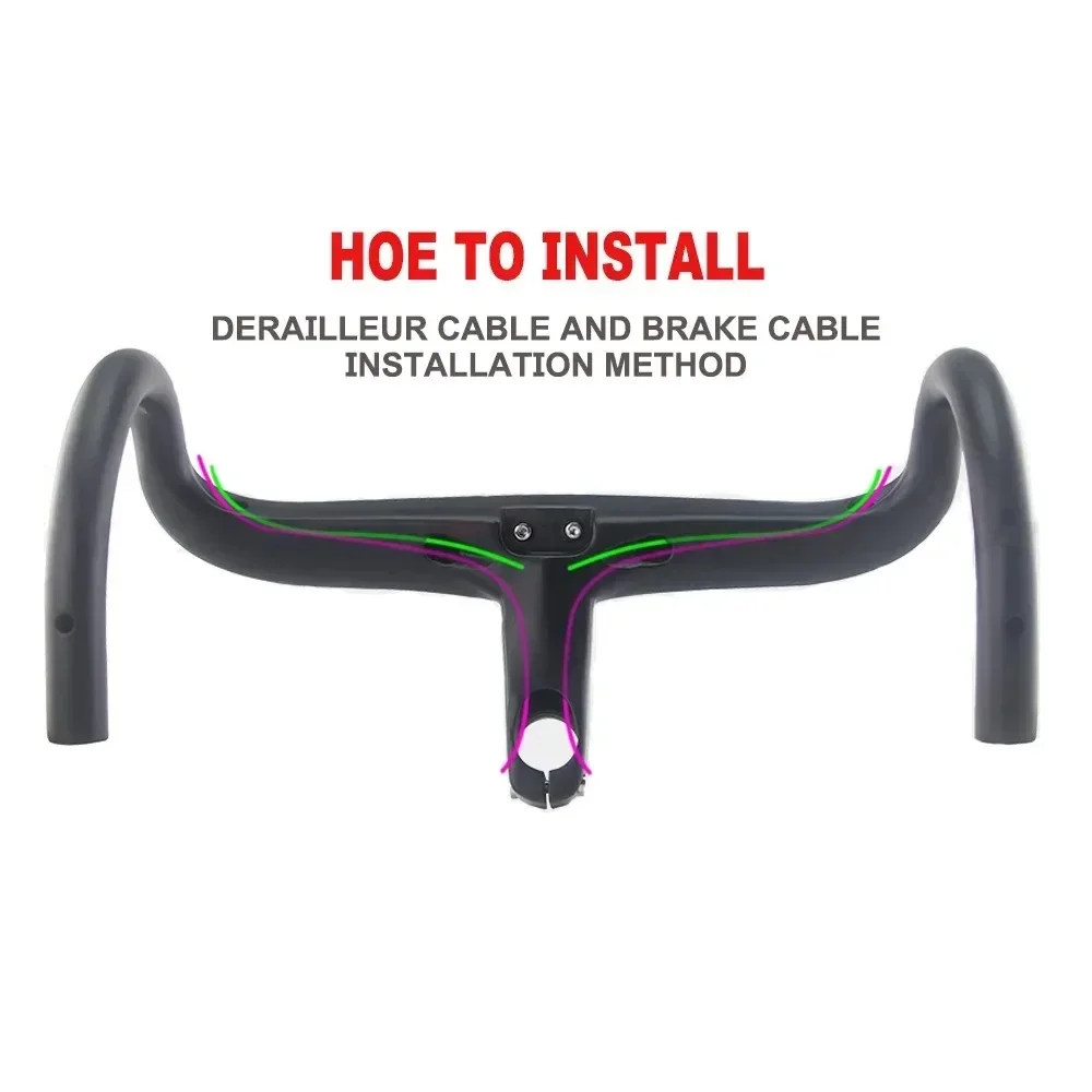 DEDA ALAENRA ź  ü  ̾  ڵ,  ǻ ġ , 360-440mm, 28.6mm